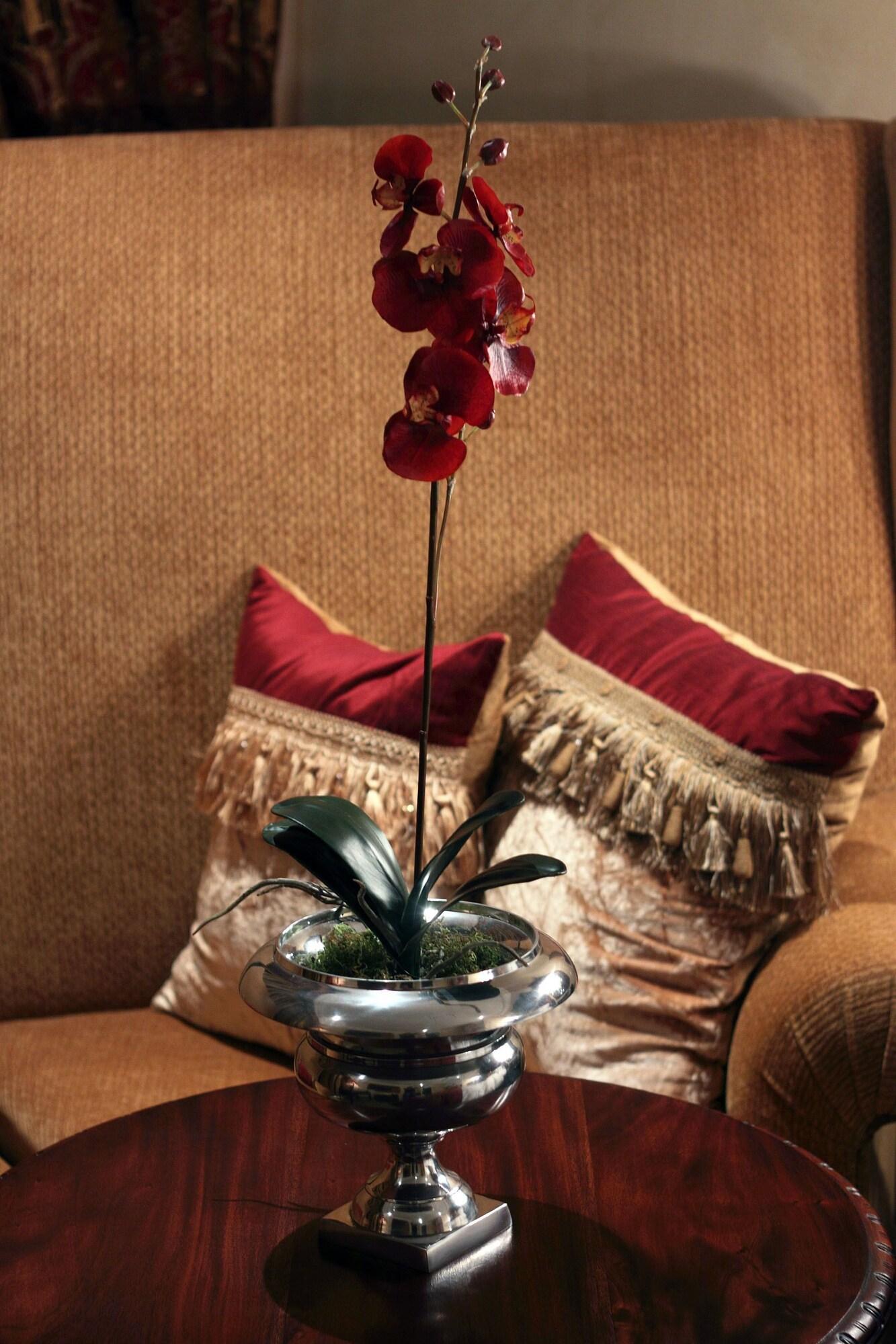 Fusion Boutique Hotel Polokwane Eksteriør bilde