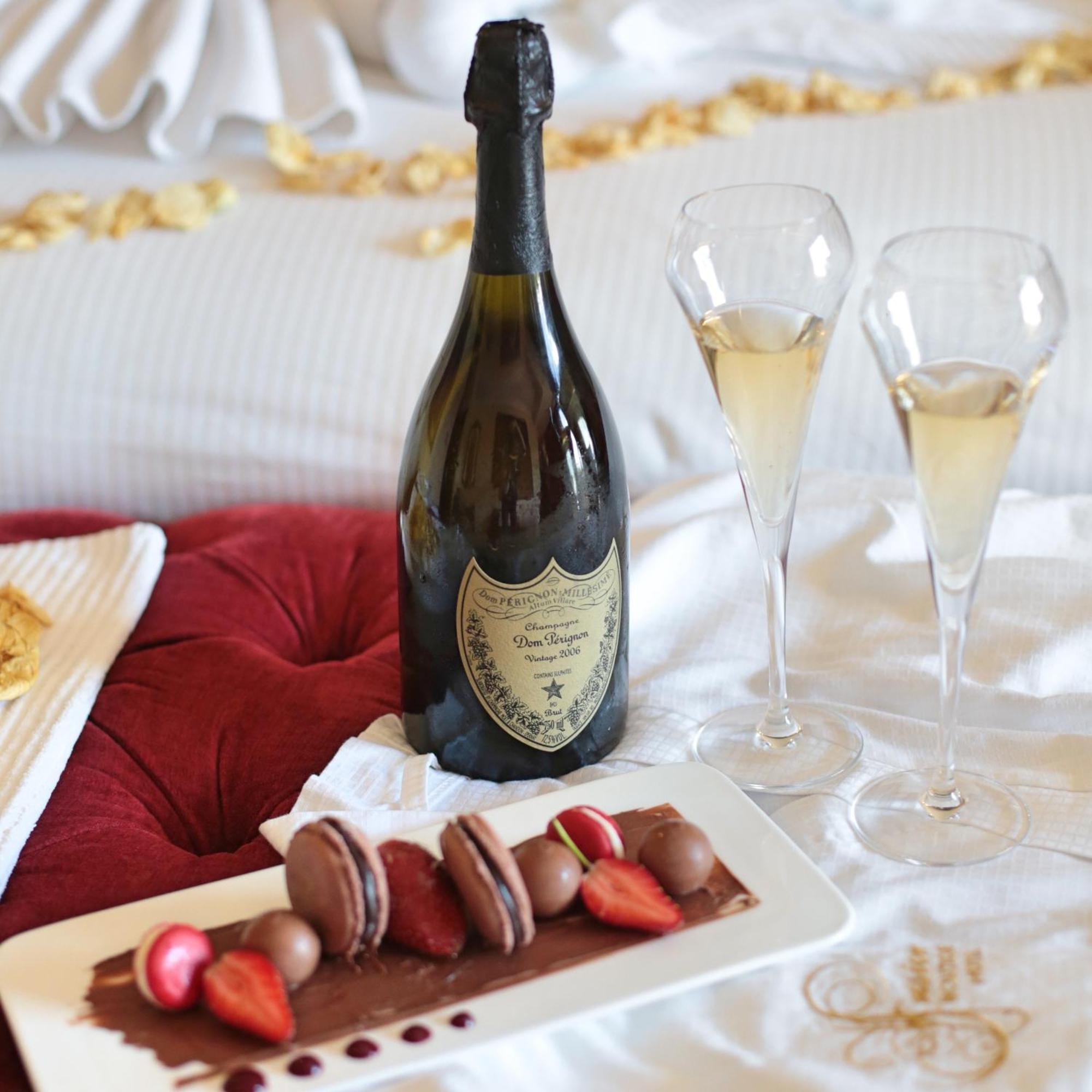 Fusion Boutique Hotel Polokwane Eksteriør bilde
